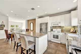 Photo #6: PW25013995 Listing