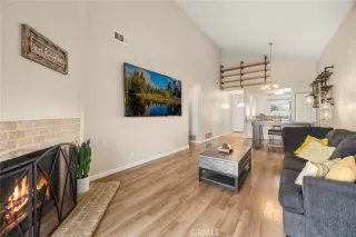 More Details about MLS # PW25014477 : 3033 BREA BOULEVARD 32