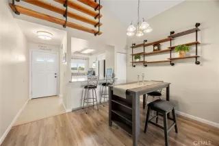 Photo #1: PW25014477 Listing