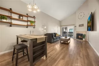 Photo #2: PW25014477 Listing