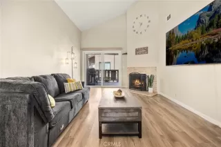 Photo #3: PW25014477 Listing