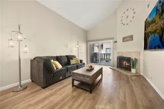 Photo #4: PW25014477 Listing