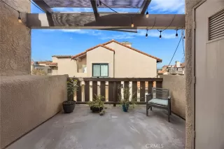 Photo #5: PW25014477 Listing