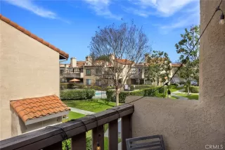 Photo #6: PW25014477 Listing