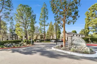 Photo #1: PW25014828 Listing 