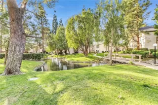 Photo #2: PW25014828 Listing 