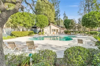 Photo #3: PW25014828 Listing 