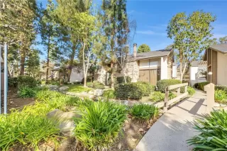 Photo #4: PW25014828 Listing 