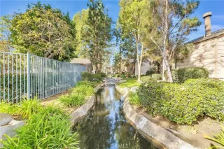 Photo #5: PW25014828 Listing 