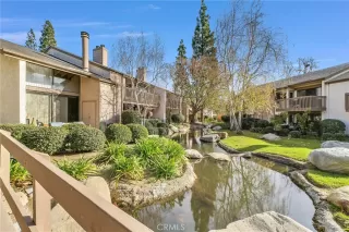 Photo #6: PW25014828 Listing 