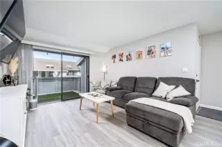 Photo #1: PW25014939 Listing 