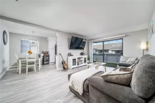 Photo #2: PW25014939 Listing 