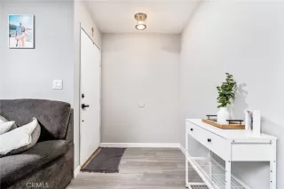 Photo #3: PW25014939 Listing 