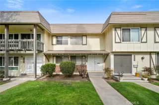 Photo #2: PW25015087 Listing 