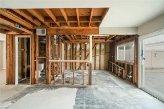 Photo #4: PW25015087 Listing 