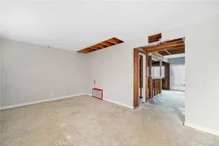 Photo #5: PW25015087 Listing 