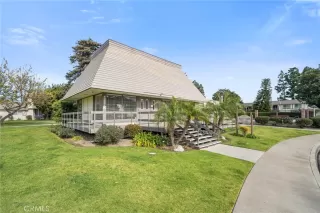 Photo #6: PW25015087 Listing 