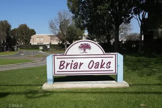 Photo #2: PW25015475 Listing