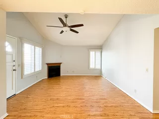 Photo #5: PW25015475 Listing