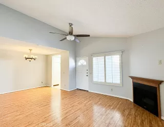 Photo #6: PW25015475 Listing