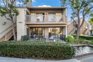 Photo #2: PW25015534 Listing