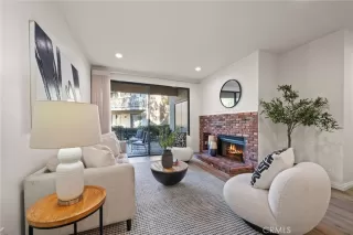 Photo #4: PW25015534 Listing