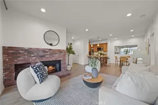 Photo #6: PW25015534 Listing