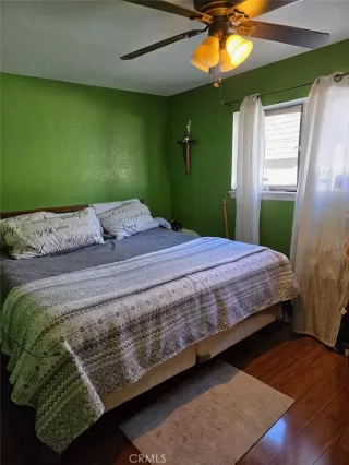 Photo #4: PW25016338 Listing 