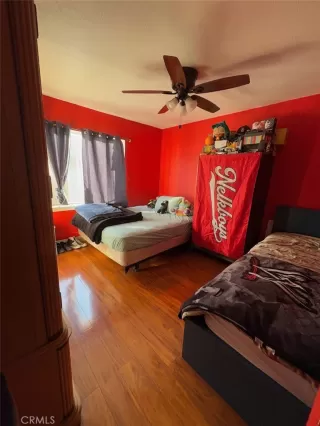 Photo #5: PW25016338 Listing 