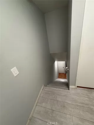 Photo #6: PW25016338 Listing 