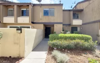 More Details about MLS # PW25016394 : 1381 S WALNUT STREET 2702