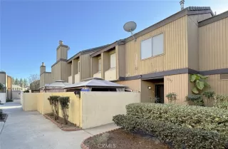 Photo #1: PW25016394 Listing 