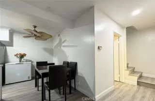 Photo #3: PW25016394 Listing 