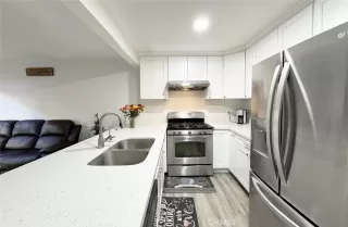 Photo #5: PW25016394 Listing 