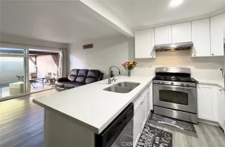 Photo #6: PW25016394 Listing 