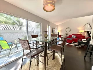 Photo #2: PW25016443 Listing