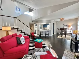 Photo #3: PW25016443 Listing