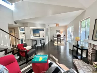 Photo #4: PW25016443 Listing