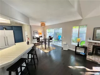 Photo #5: PW25016443 Listing