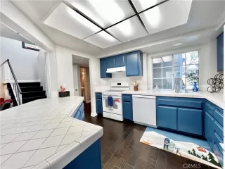 Photo #6: PW25016443 Listing