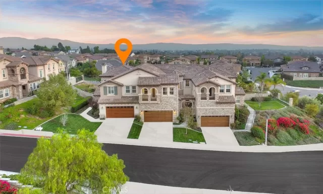 MLS: PW25016505 Condo For Sale