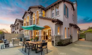 Photo #1: PW25016505 Listing