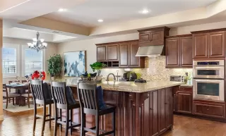 Photo #2: PW25016505 Listing