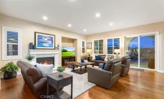 Photo #3: PW25016505 Listing