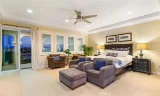 Photo #4: PW25016505 Listing