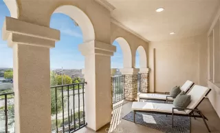 Photo #5: PW25016505 Listing