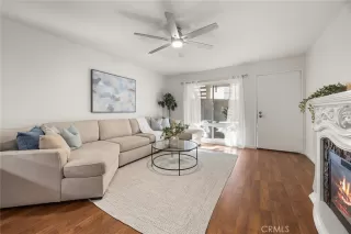 Photo #2: PW25016659 Listing 