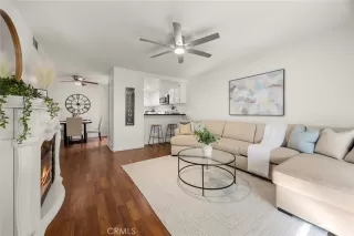 Photo #3: PW25016659 Listing 