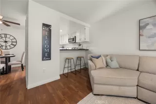 Photo #4: PW25016659 Listing 