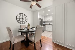 Photo #5: PW25016659 Listing 